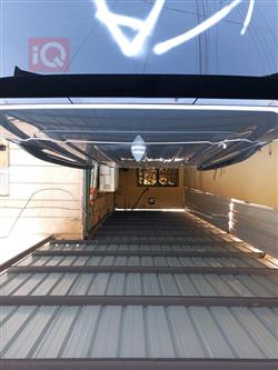 شيفروليه ترافرس